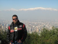 /album/fotogaleria/domingo-santiago-31-jpg/